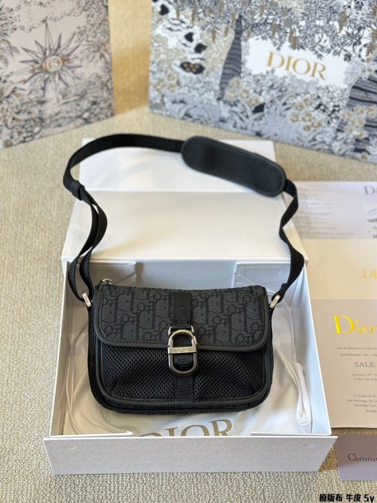 FashionReps Bags 10YA4497