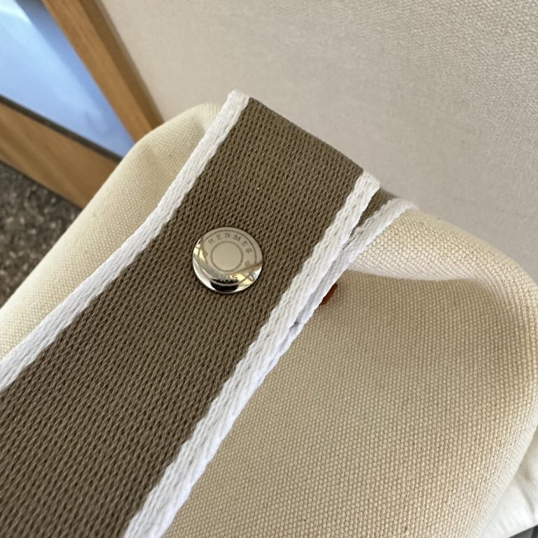 FashionReps Bags 04YA194 - Image 4
