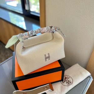 FashionReps Bags 04YA194