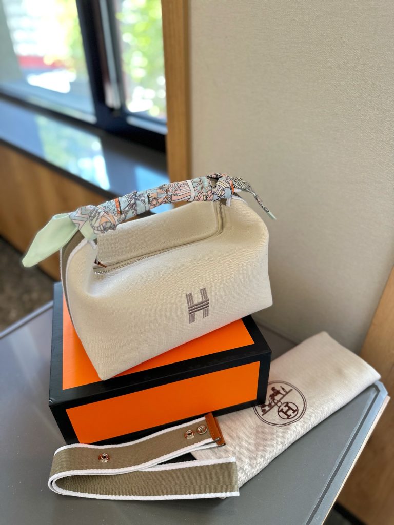FashionReps Bags 04YA194