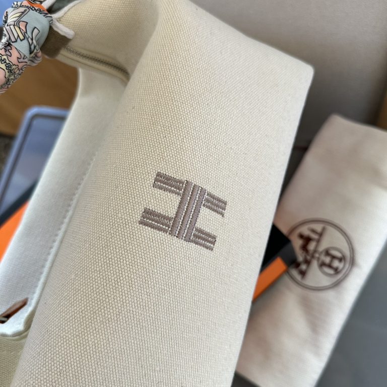 FashionReps Bags 04YA194 - Image 3