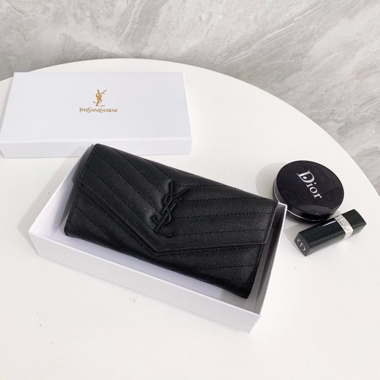 FashionReps Bags 05YA66 - Image 2