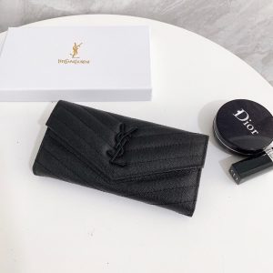FashionReps Bags 05YA66