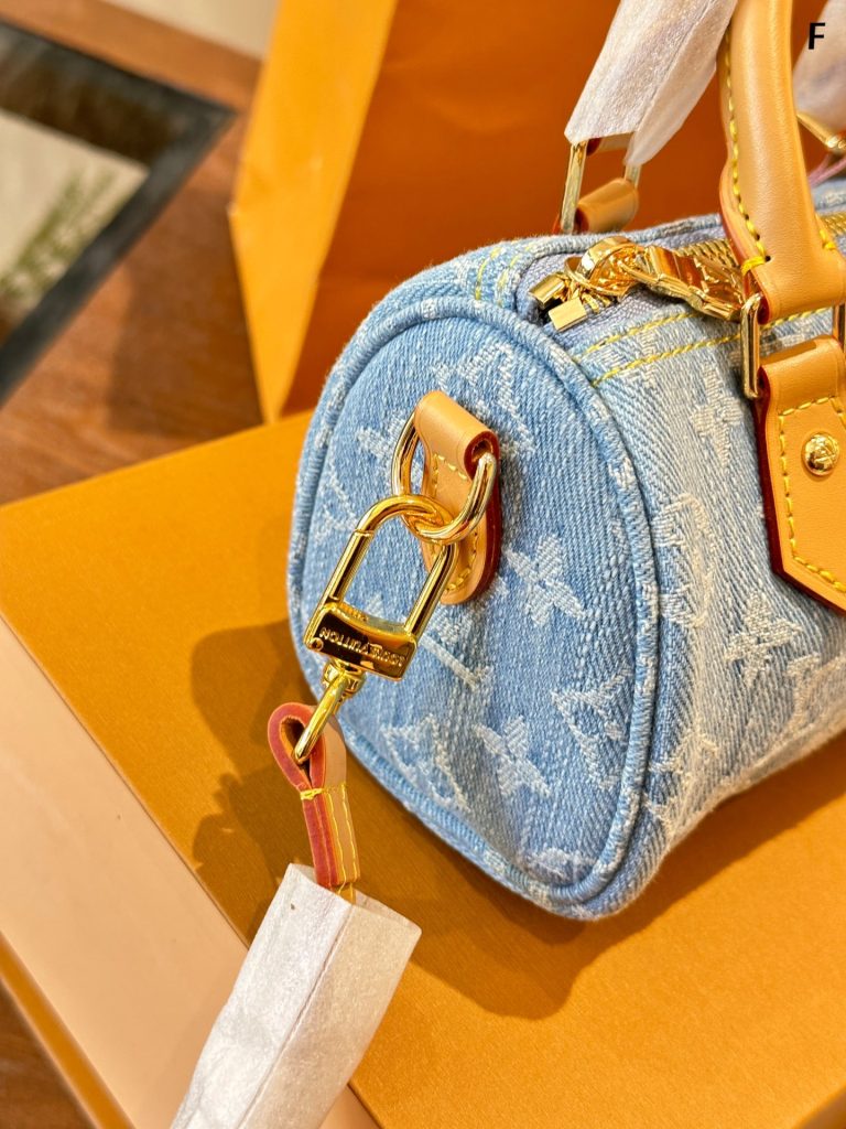 FashionReps Bags 07YA9088 - Image 3