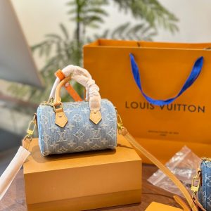 FashionReps Bags 07YA9088