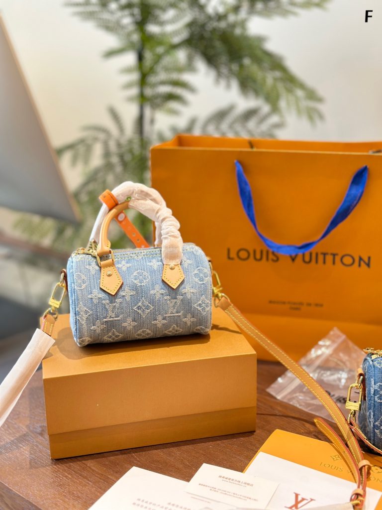 FashionReps Bags 07YA9088