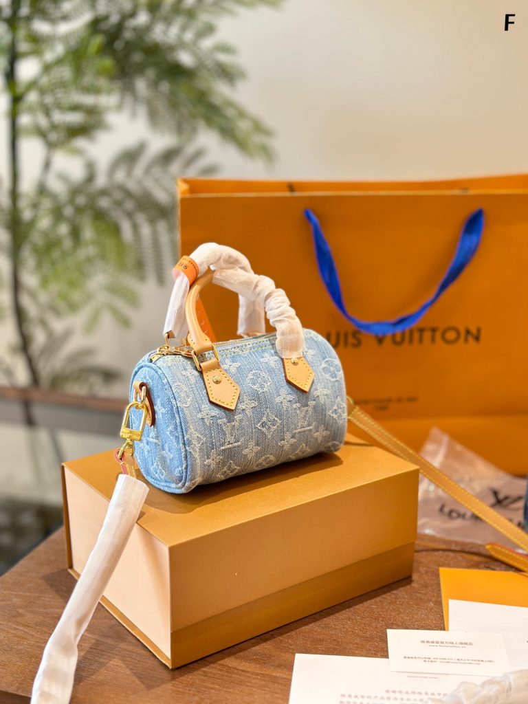 FashionReps Bags 07YA9088 - Image 2
