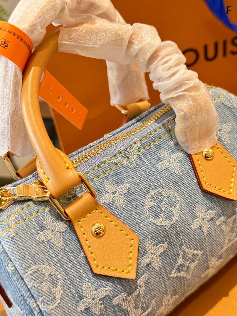 FashionReps Bags 07YA9088 - Image 4