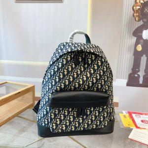 FashionReps Bags 10YA347