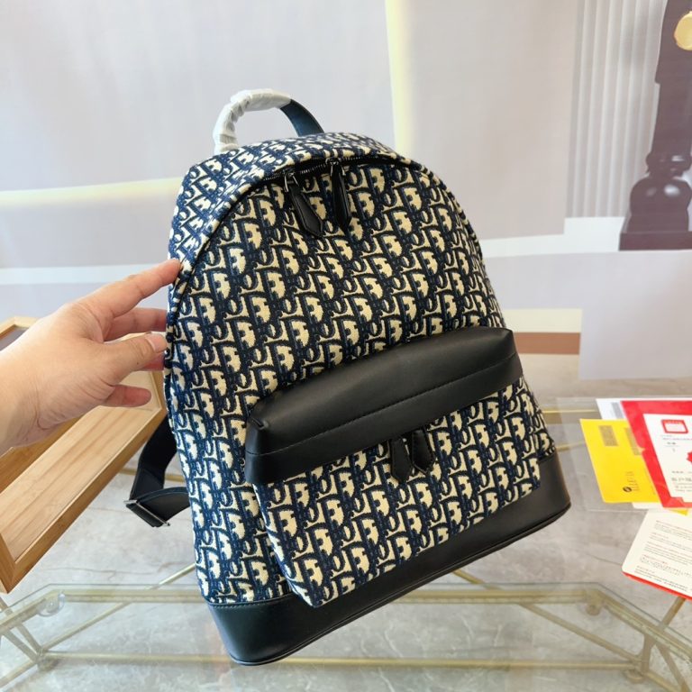 FashionReps Bags 10YA347 - Image 2