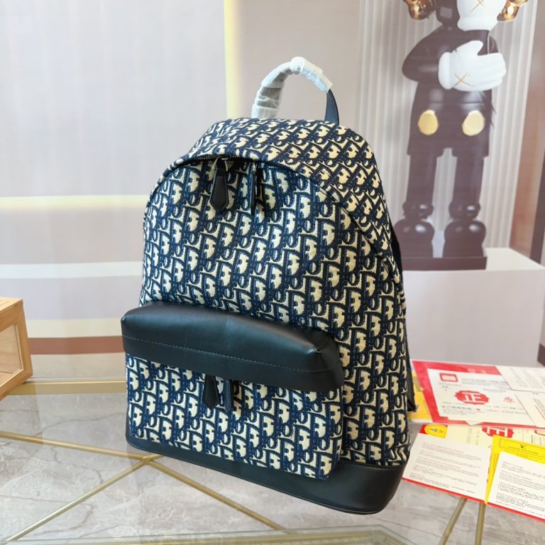 FashionReps Bags 10YA347 - Image 3