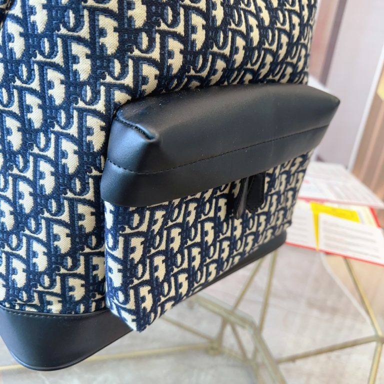 FashionReps Bags 10YA347 - Image 4