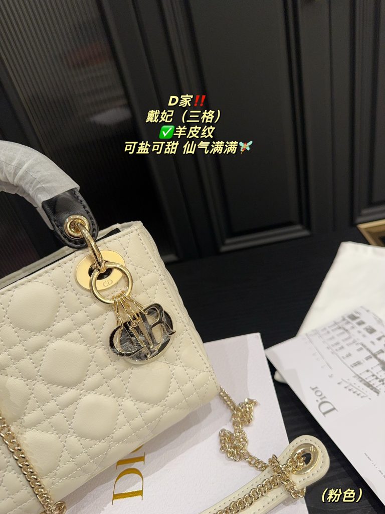 FashionReps Bags 10YA454 - Image 2