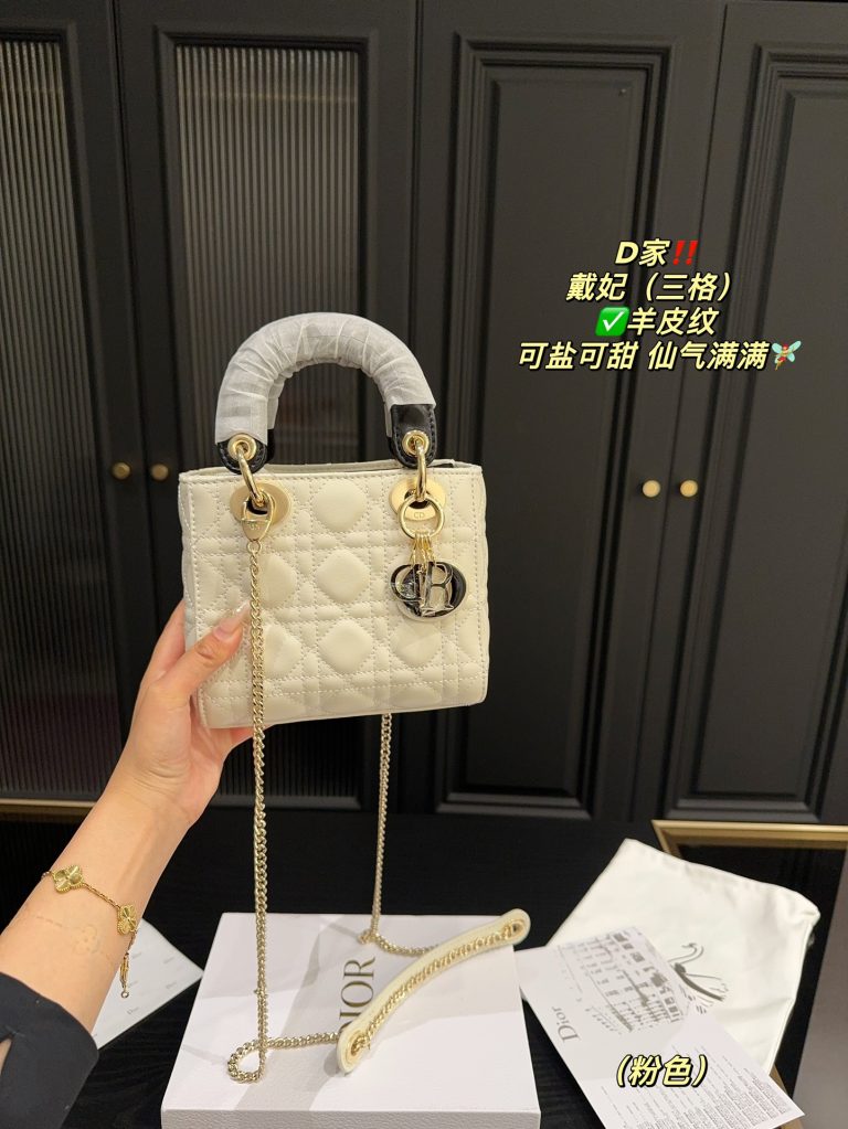 FashionReps Bags 10YA454 - Image 4