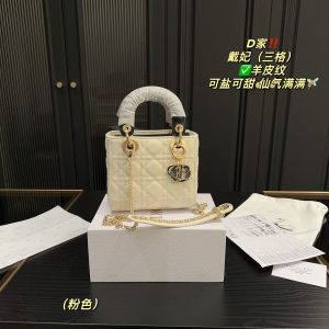 FashionReps Bags 10YA454