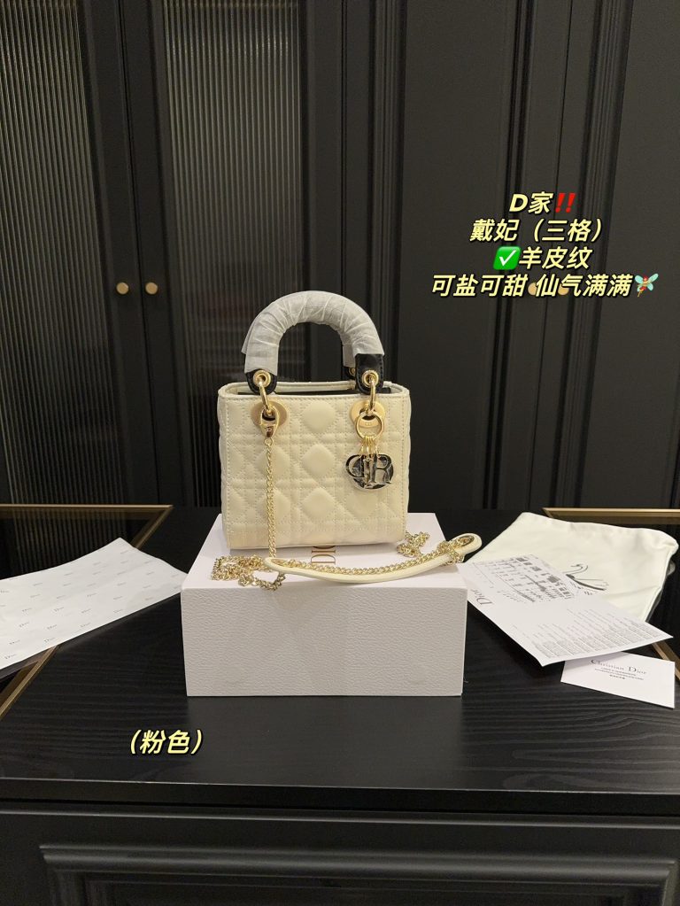 FashionReps Bags 10YA454