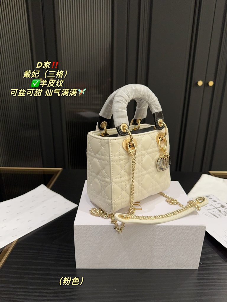 FashionReps Bags 10YA454 - Image 3