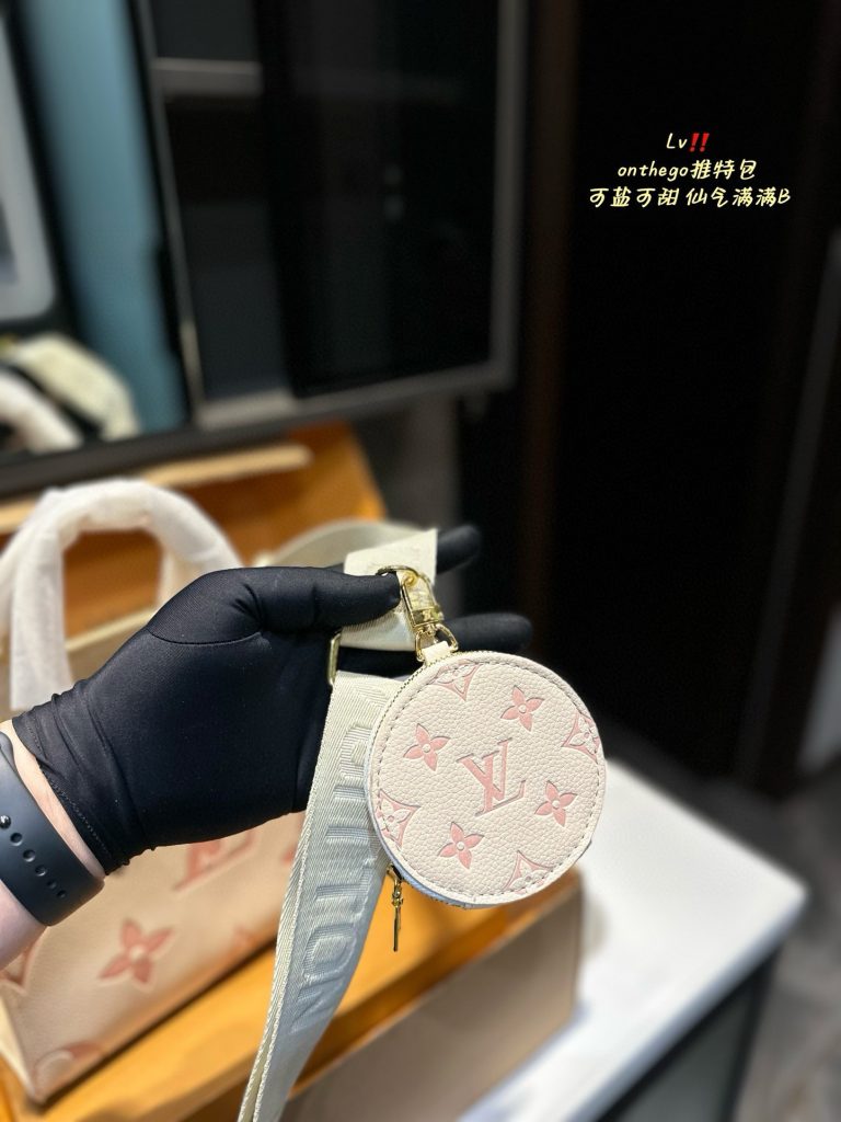 FashionReps Bags 07YA9552 - Image 2