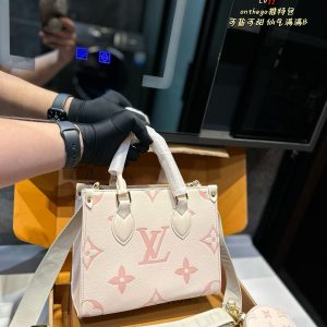 FashionReps Bags 07YA9552