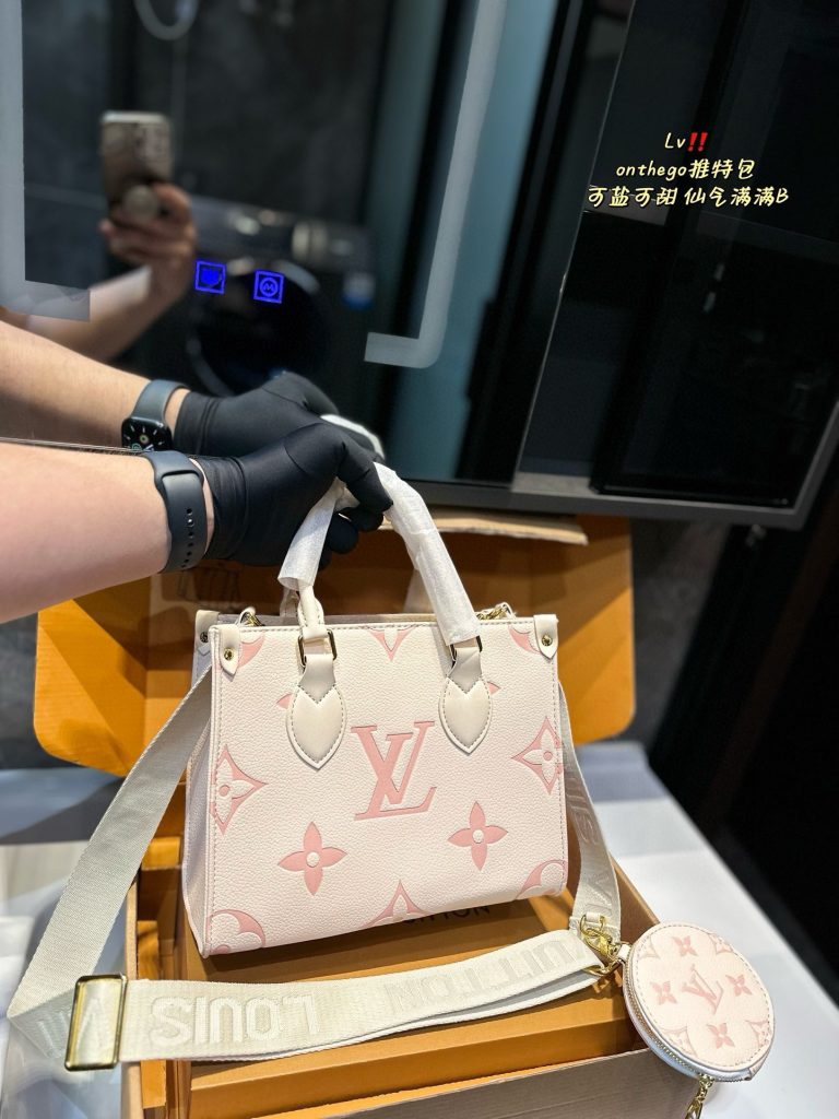 FashionReps Bags 07YA9552