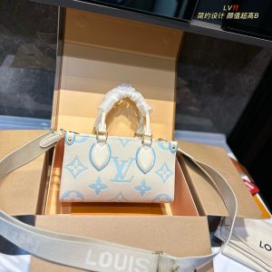 FashionReps Bags 07YA9553