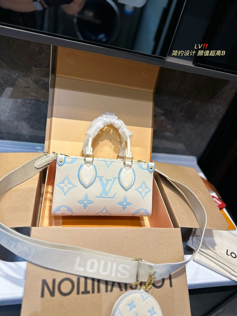 FashionReps Bags 07YA9553