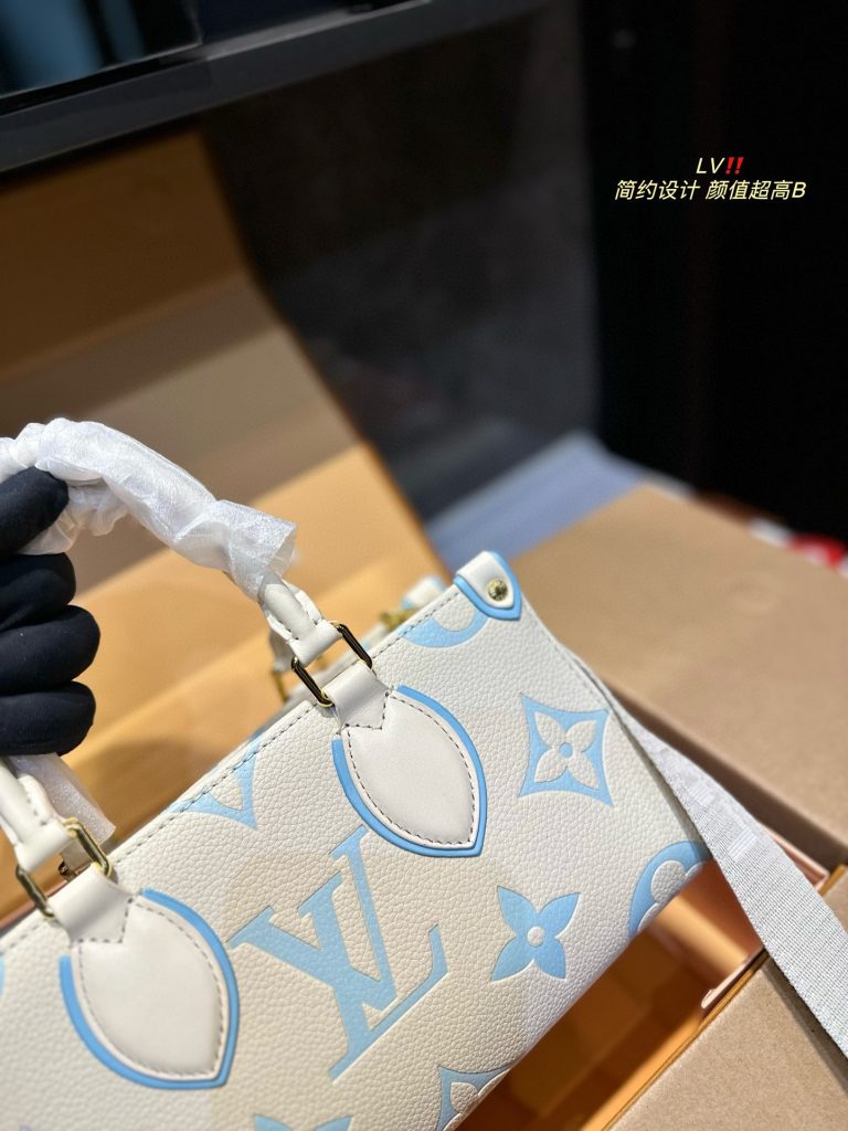 FashionReps Bags 07YA9553 - Image 3