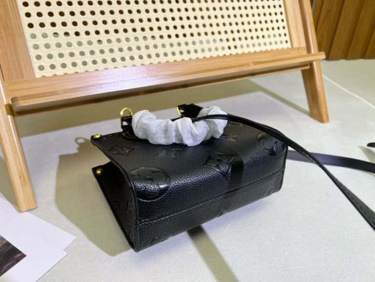 FashionReps Bags 07YA9159 - Image 3