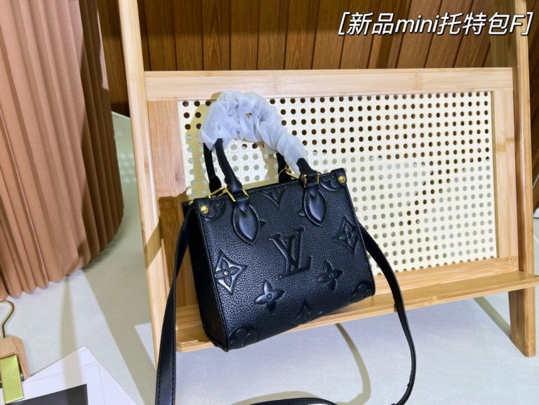 FashionReps Bags 07YA9159