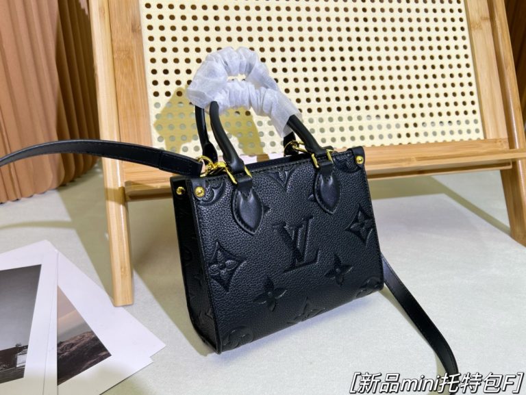 FashionReps Bags 07YA9159 - Image 2