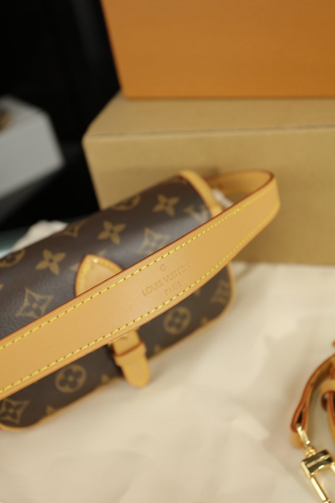 FashionReps Bags 07YA9212 - Image 3