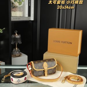 FashionReps Bags 07YA9212