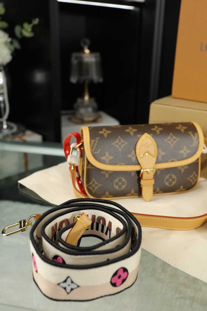 FashionReps Bags 07YA9212 - Image 4