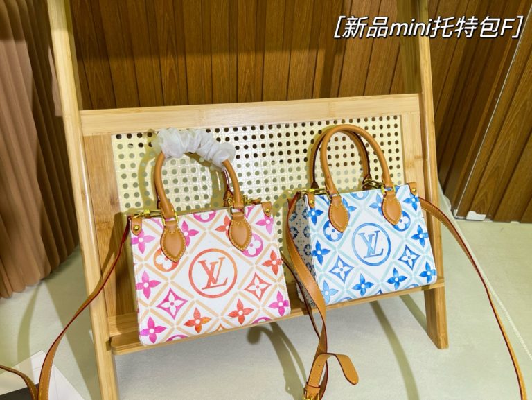 FashionReps Bags 07YA9160 - Image 3