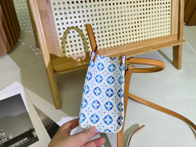 FashionReps Bags 07YA9160 - Image 4