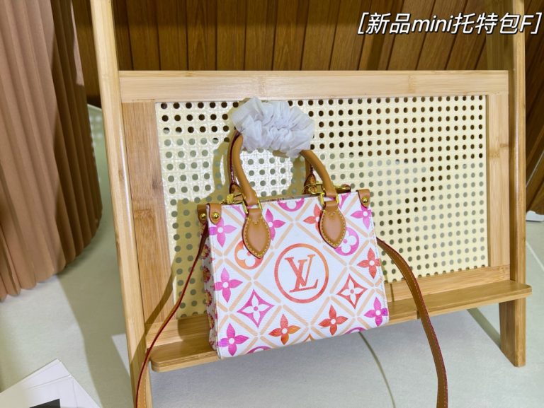 FashionReps Bags 07YA9160 - Image 2