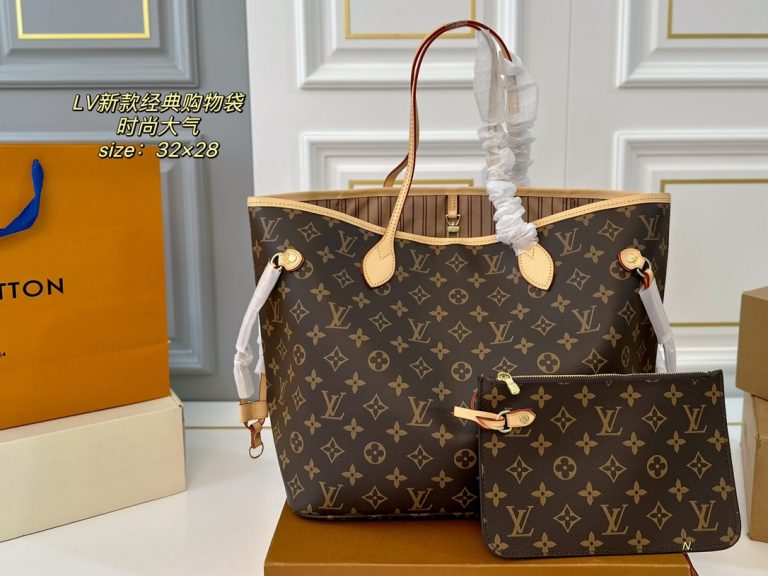FashionReps Bags 07YA9250 - Image 2