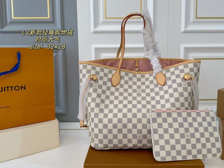 FashionReps Bags 07YA9250 - Image 3