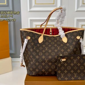 FashionReps Bags 07YA9250
