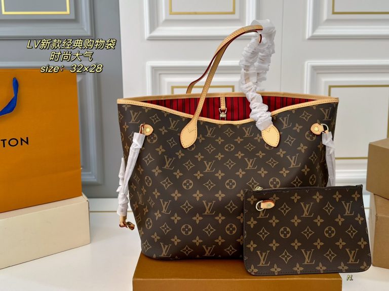 FashionReps Bags 07YA9250