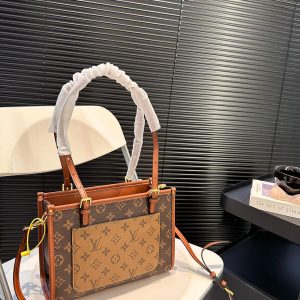 FashionReps Bags 07YA9410