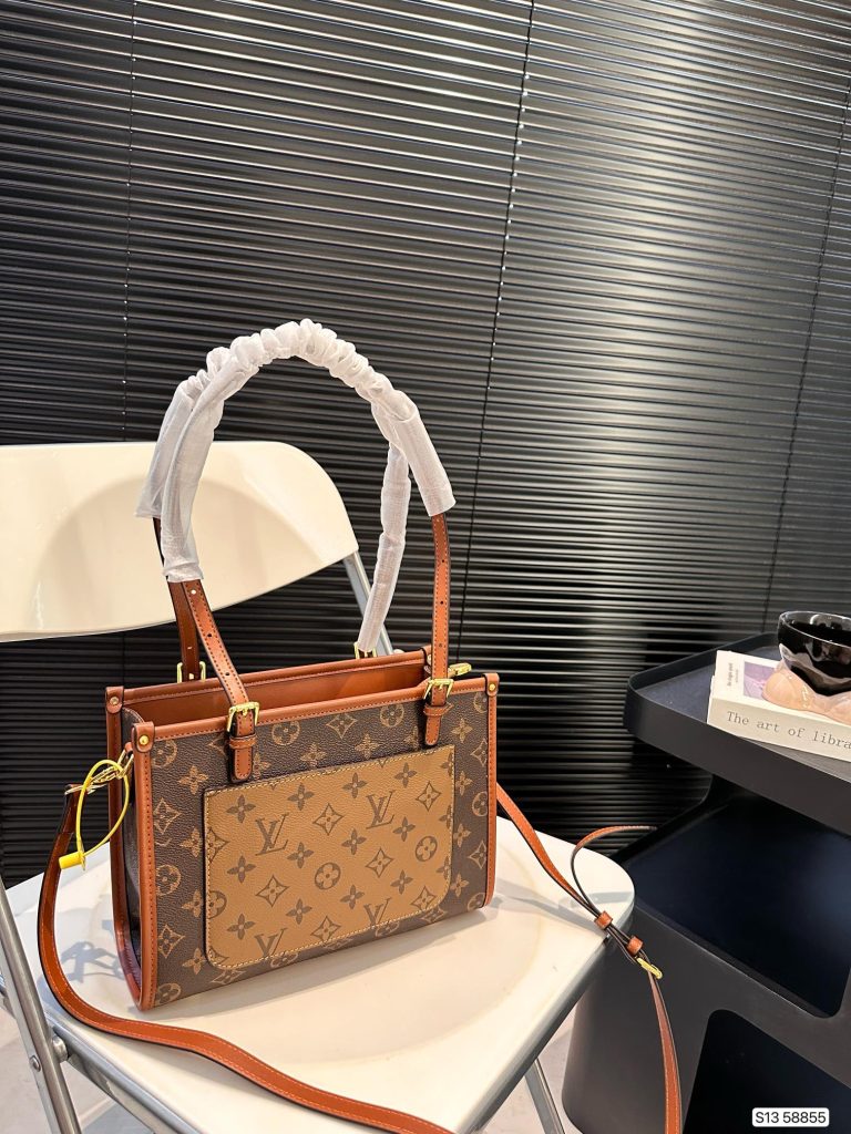 FashionReps Bags 07YA9410