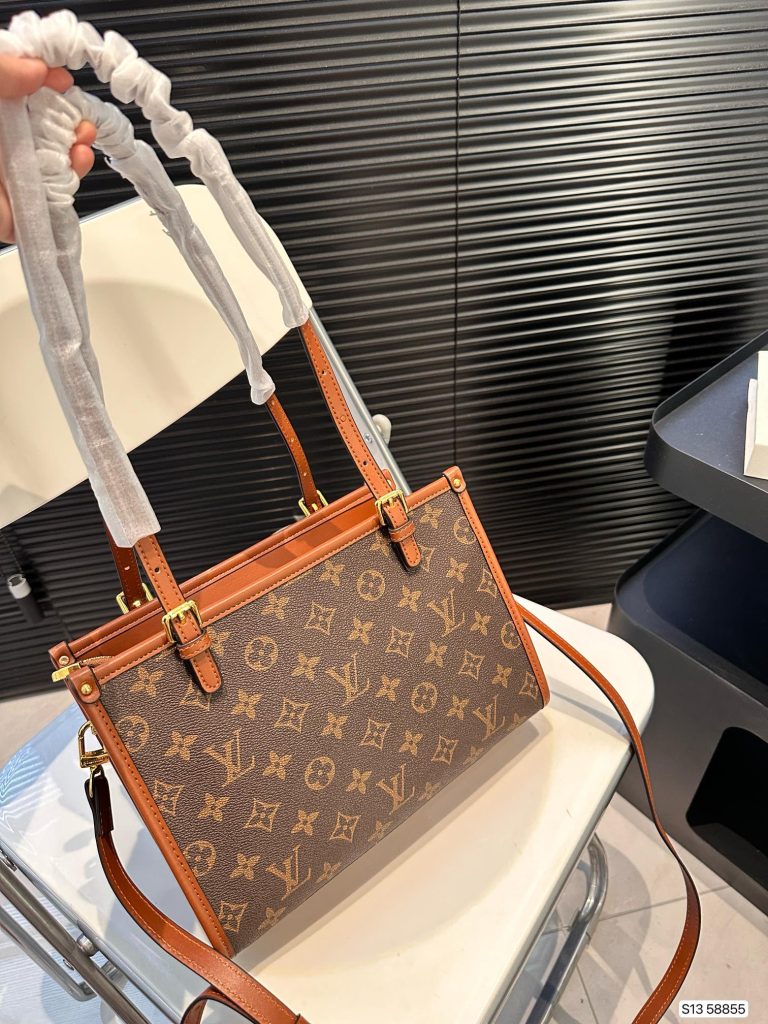 FashionReps Bags 07YA9410 - Image 3