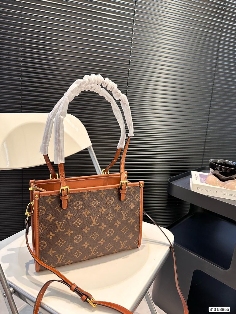FashionReps Bags 07YA9410 - Image 2
