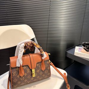 FashionReps Bags 07YA9411