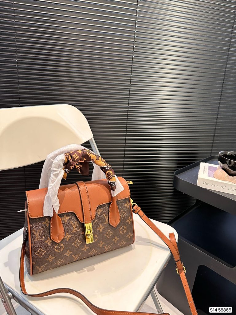 FashionReps Bags 07YA9411