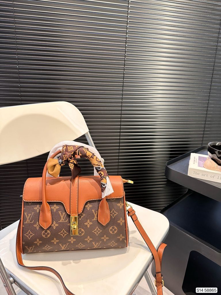 FashionReps Bags 07YA9411 - Image 3