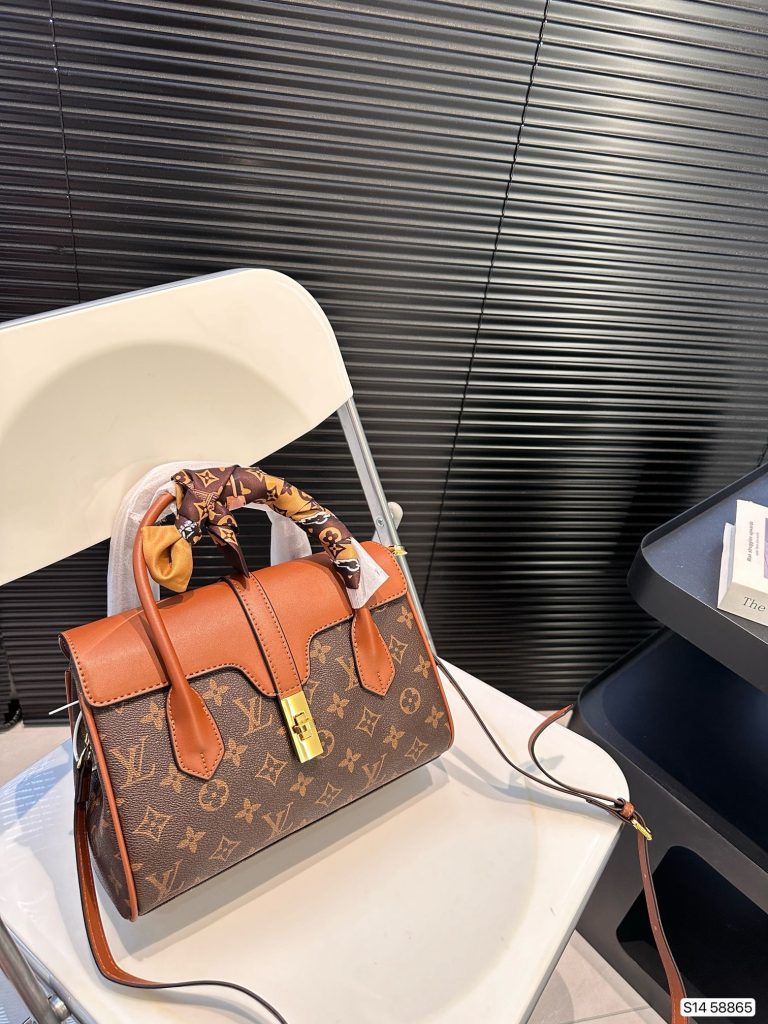 FashionReps Bags 07YA9411 - Image 2