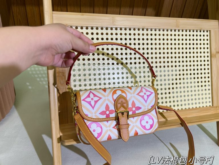 FashionReps Bags 07YA9161 - Image 2