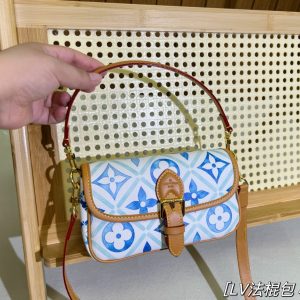 FashionReps Bags 07YA9161